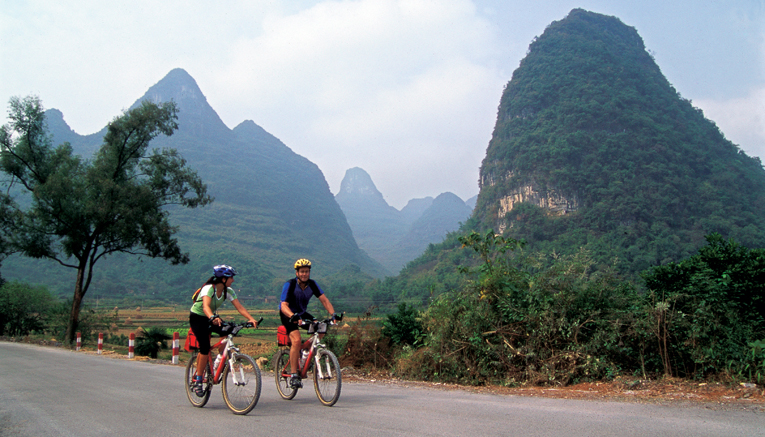 Bchi-china-biking-9